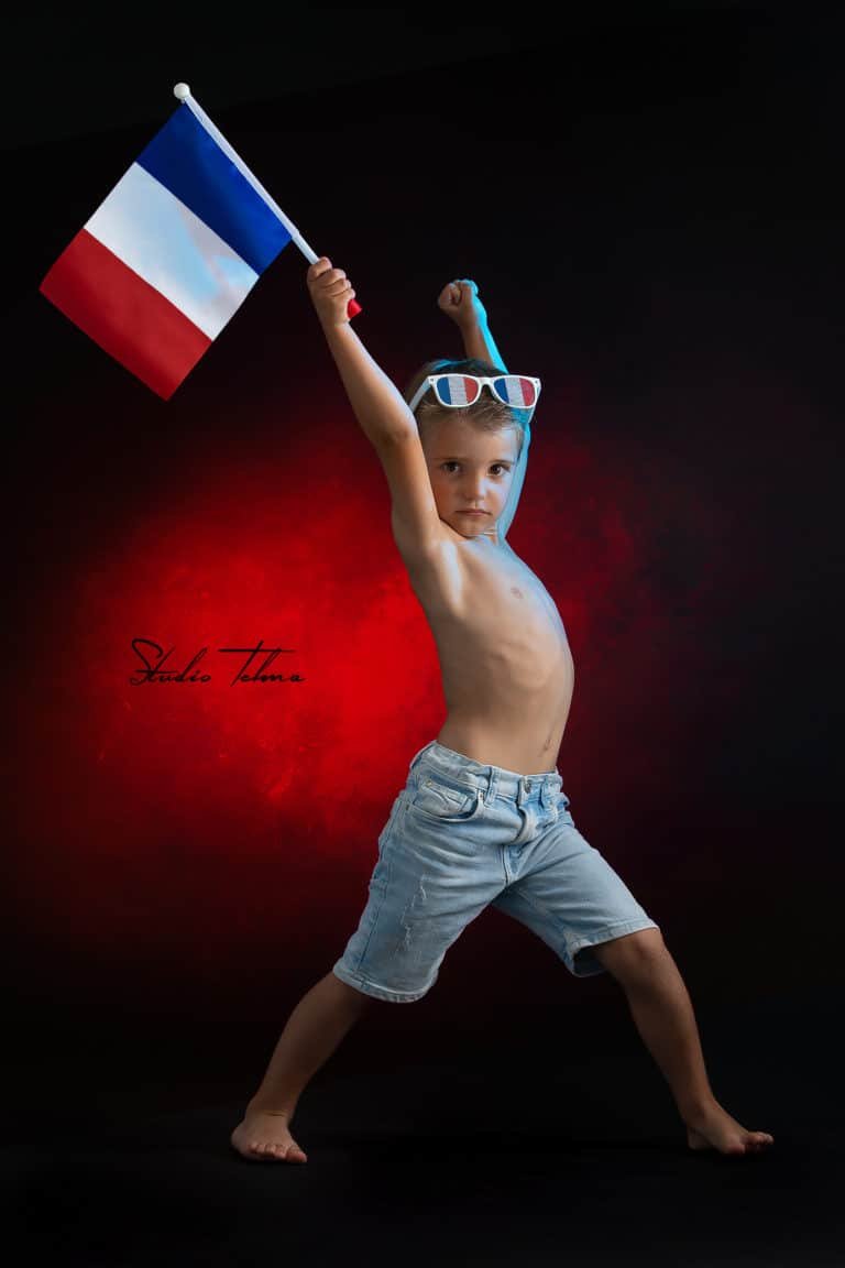 image_coupe_bleus_2018 photographe toulon france