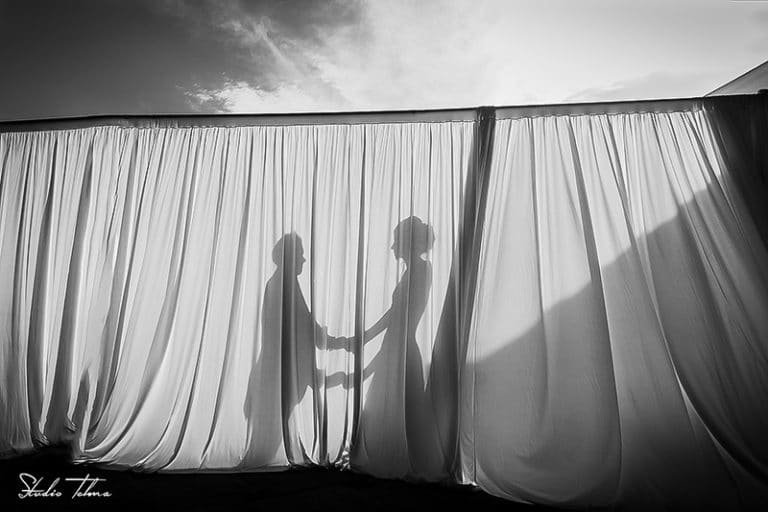 mont_leuze_photographe-mariage photographe mariage toulon var 83