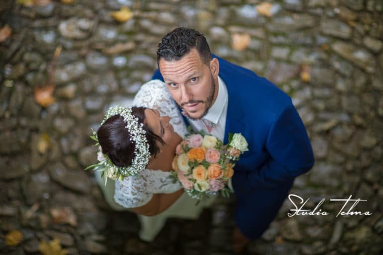 photographe mariage toulon var photographe mariage toulon