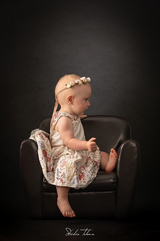 studio_portrait_var photographe enfant var