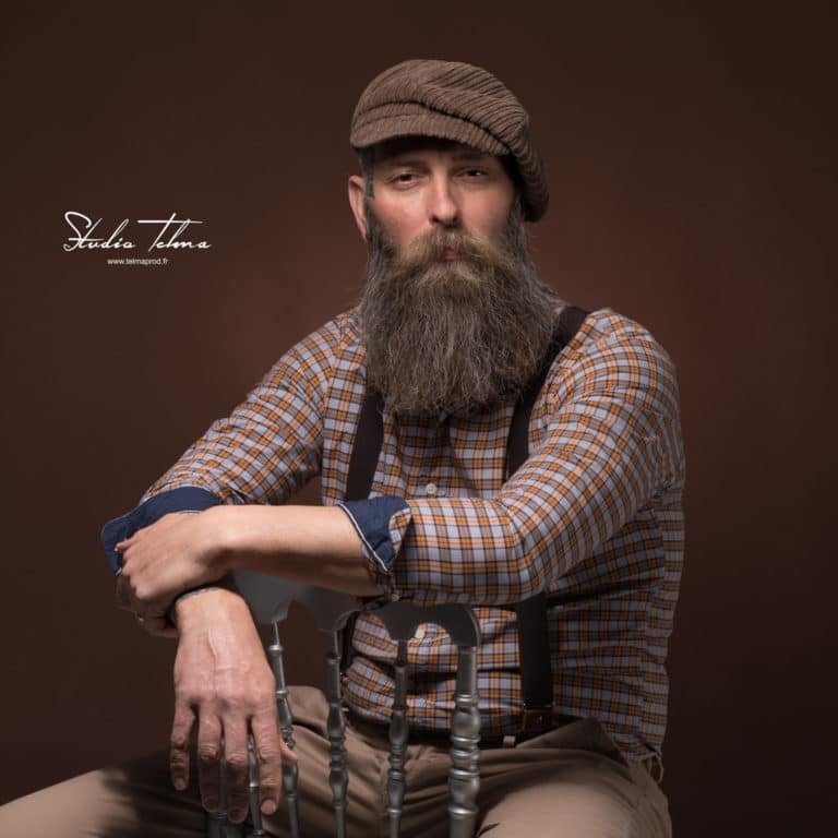photographe-studio-var shooting studio var toulon