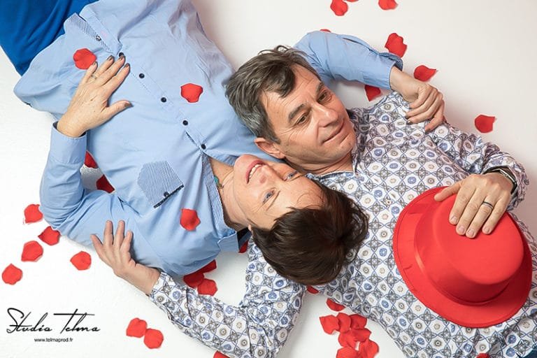 portrait-couple-studio-var-83 shooting couple var
