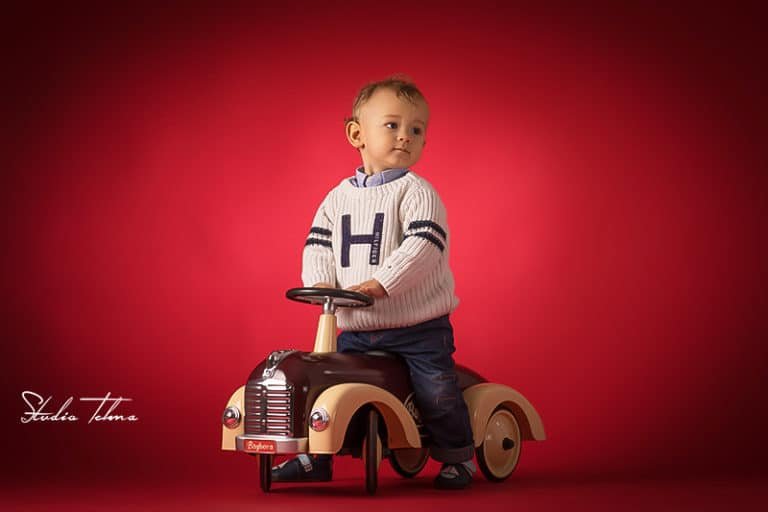 portrait-enfant-studio-var portrait studio var toulon