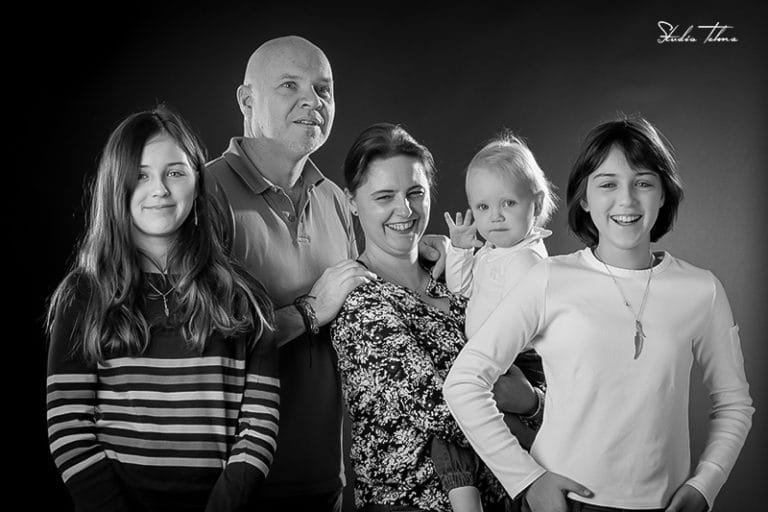 portrait-studio-var shooting studio var