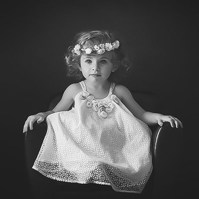 photographe-mariage-var-portrait photographe mariage var portrait