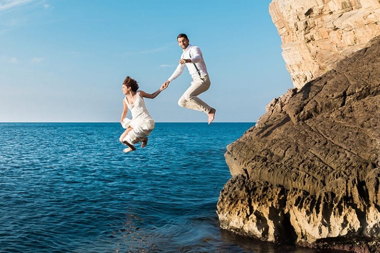 trash_the_dress_la_garde photographe mariage toulon 83