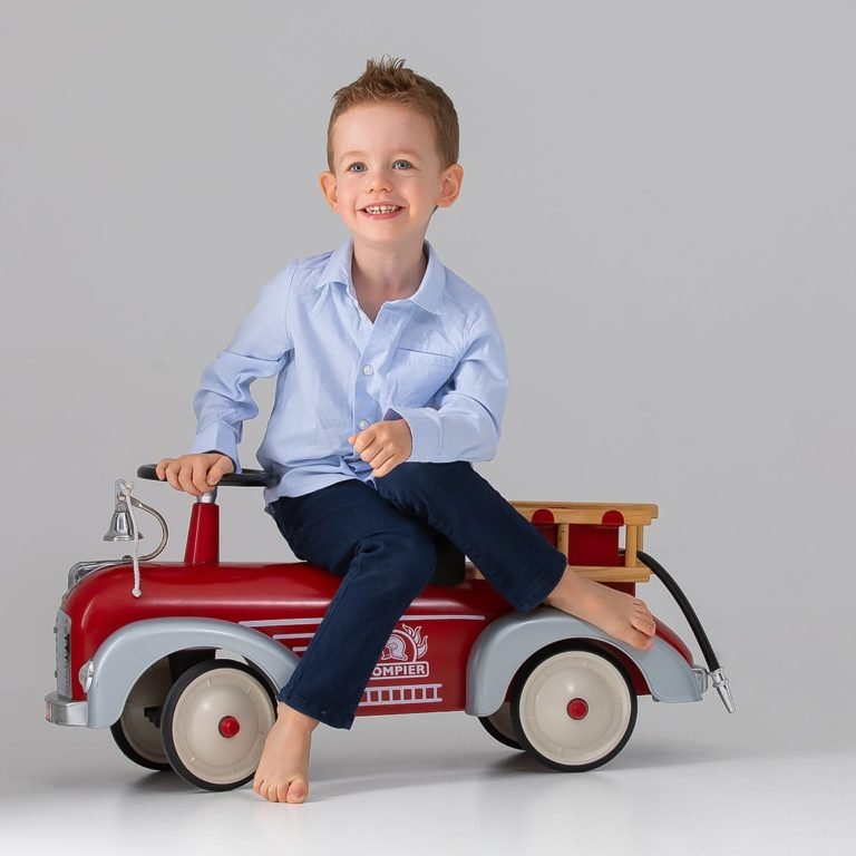 photographe-portrait-famille-var-telmaprod shooting famille toulon var