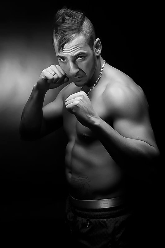image-photo-portrait-toulon boxe toulon var