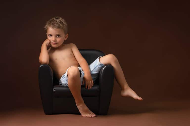 photographe-famille-toulon-var shooting toulon
