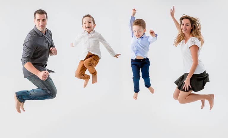shooting-photo-portrait-toulon-var photographe famille toulon var