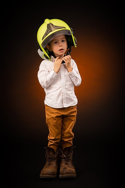 shooting-photo-portrait-toulon photographe portraitiste toulon var