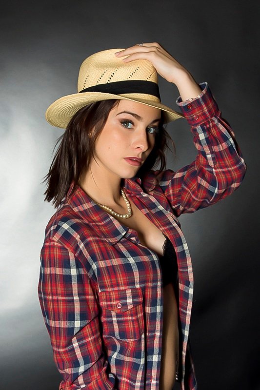 shooting-photo-toulon-83 portrait toulon var