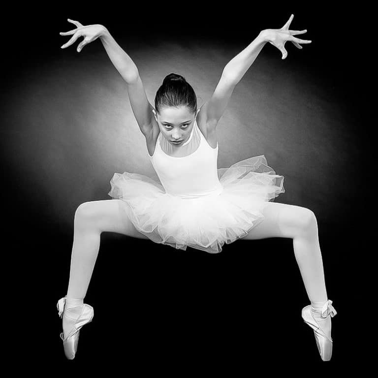 telmaprod-photographe-toulon-var photographe toulon var