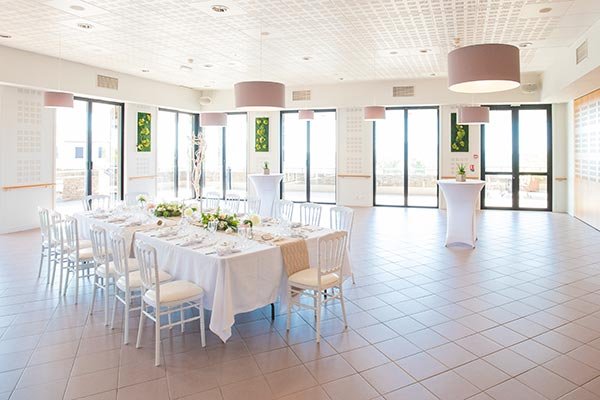 salle d emariage a toulon