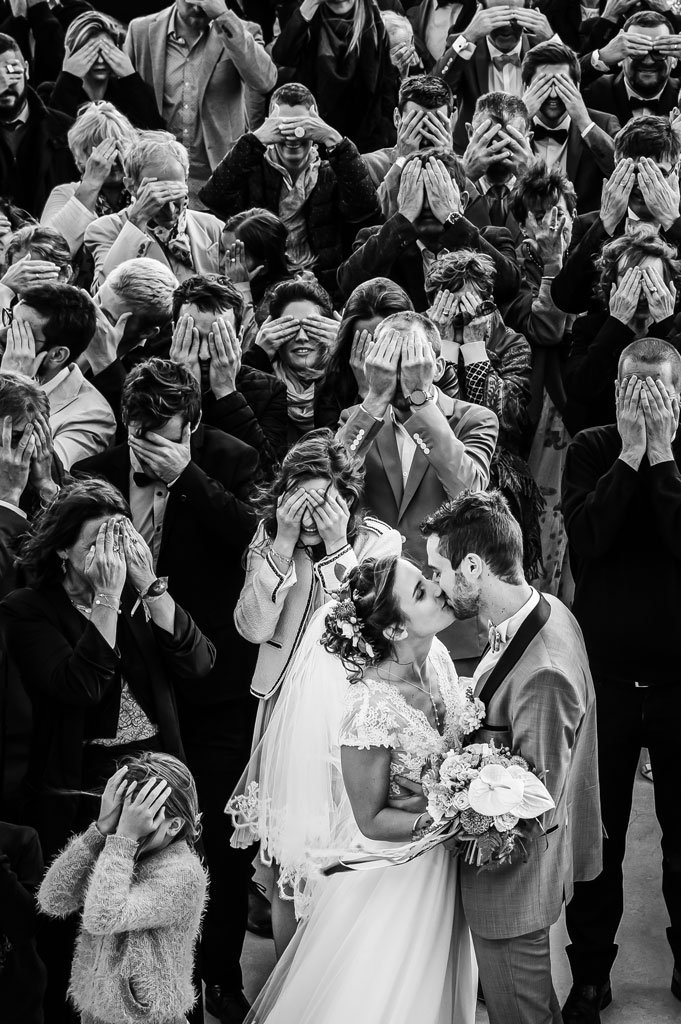photographe mariage Toulon Var