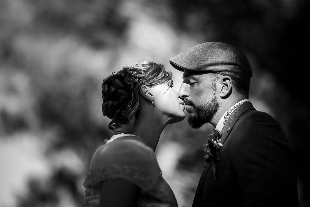 photographe mariage Le Beausset